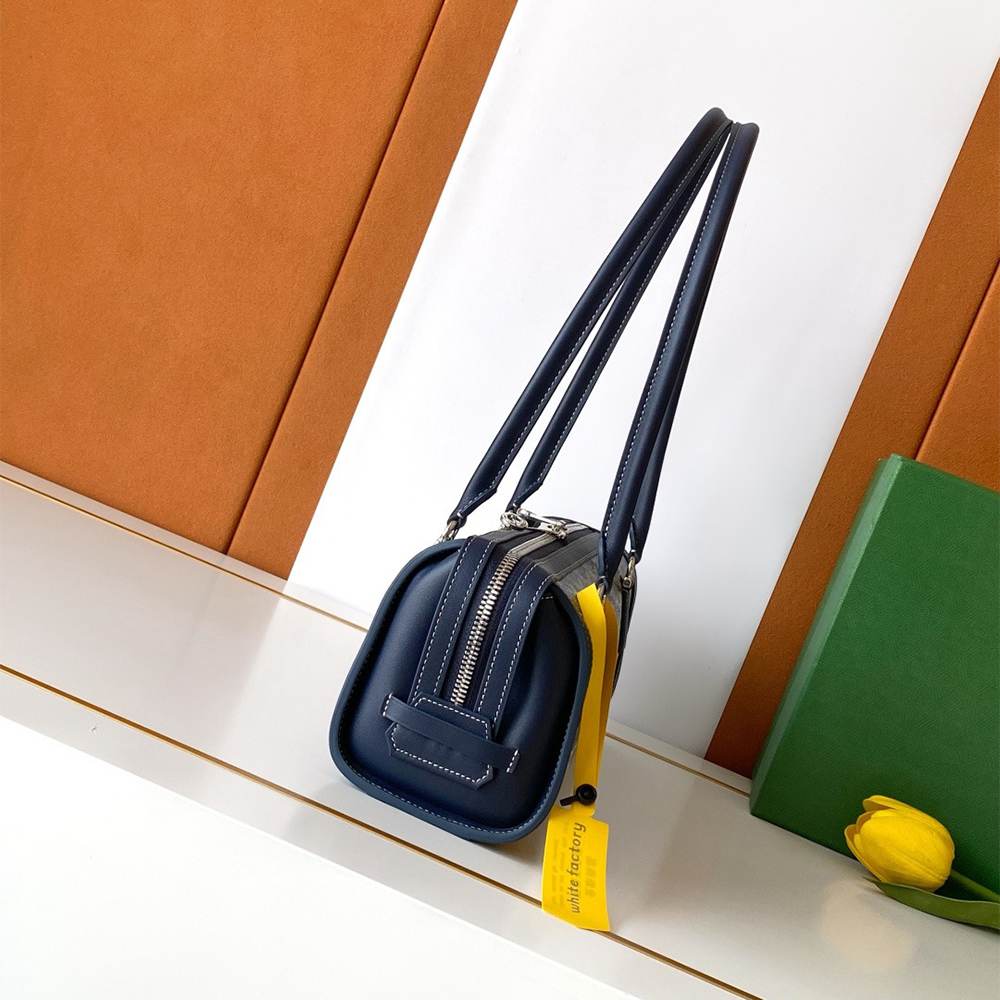 G09ard Bonbonnière bag