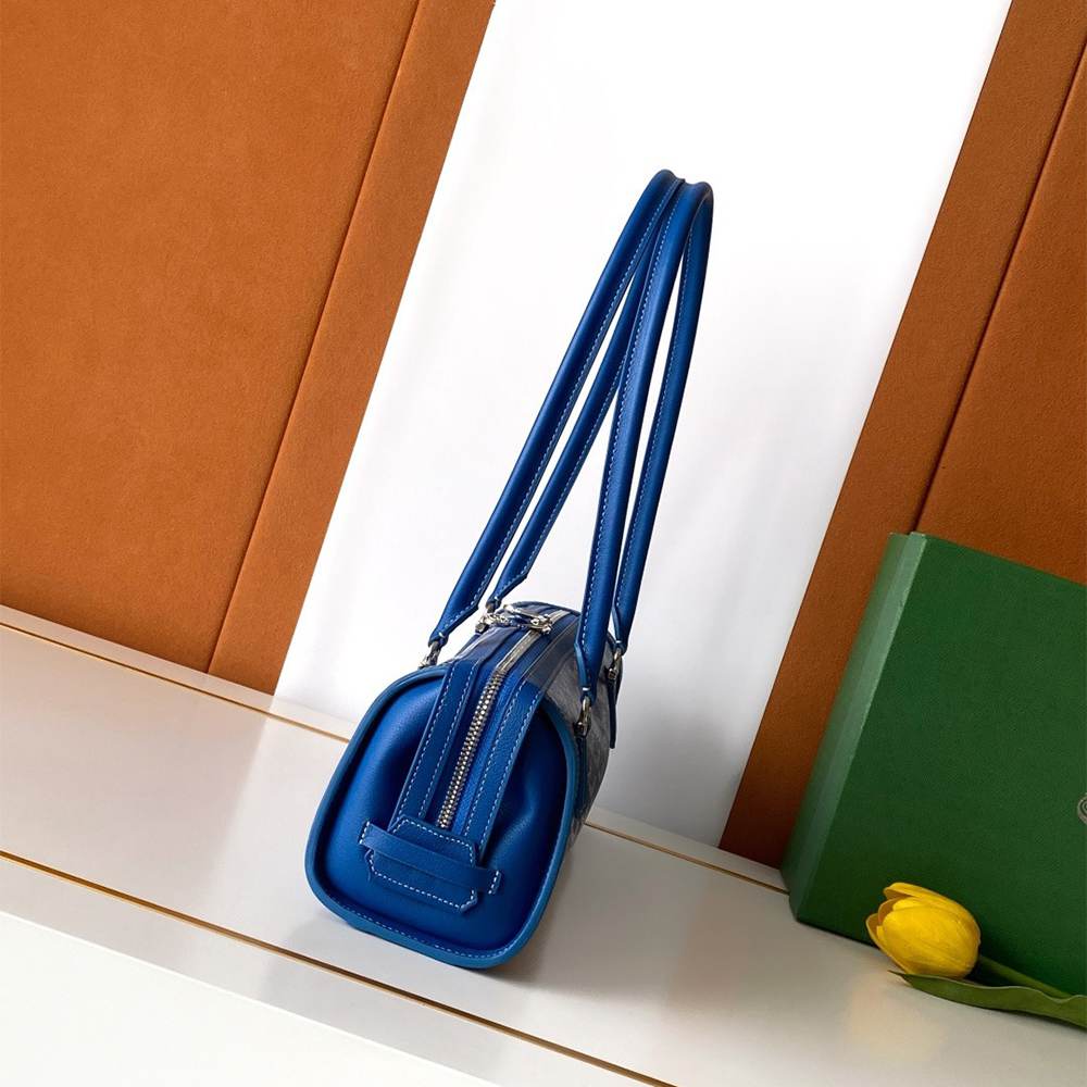 G09ard Bonbonnière bag