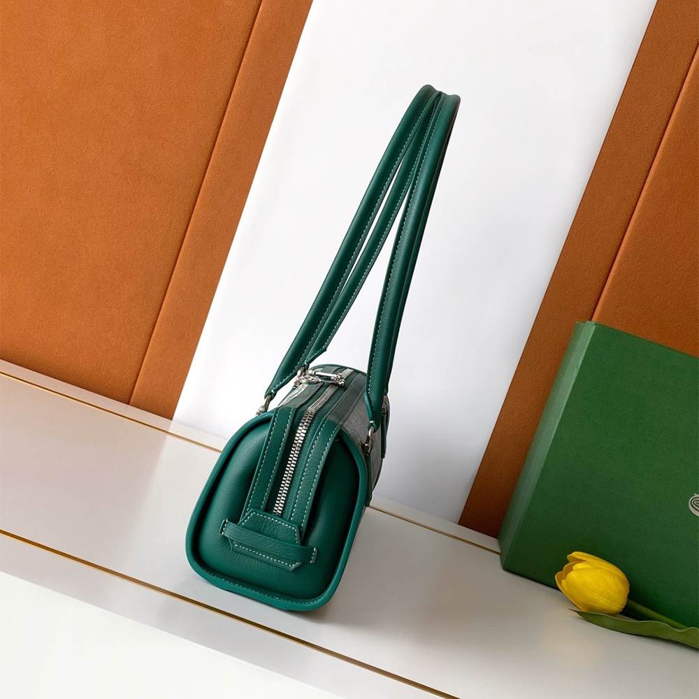 G09ard Bonbonnière bag