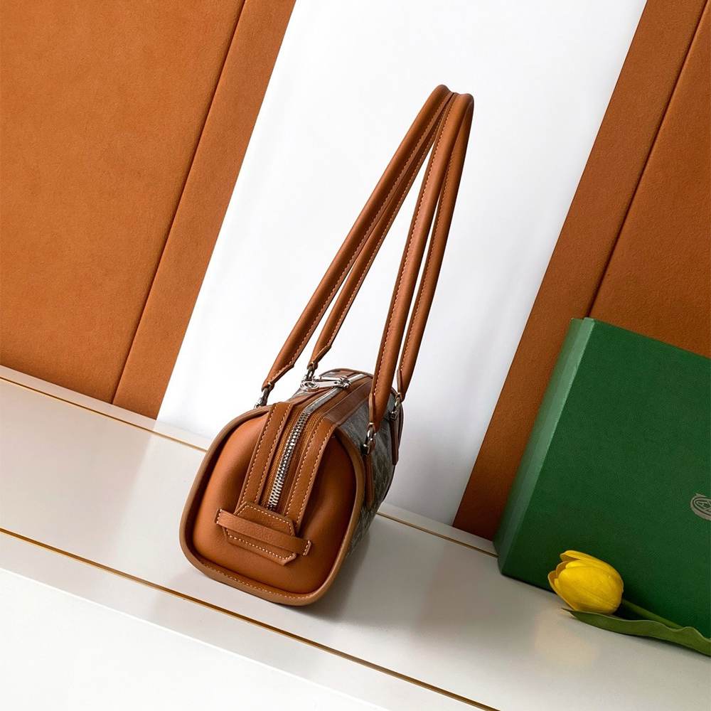 G09ard Bonbonnière bag