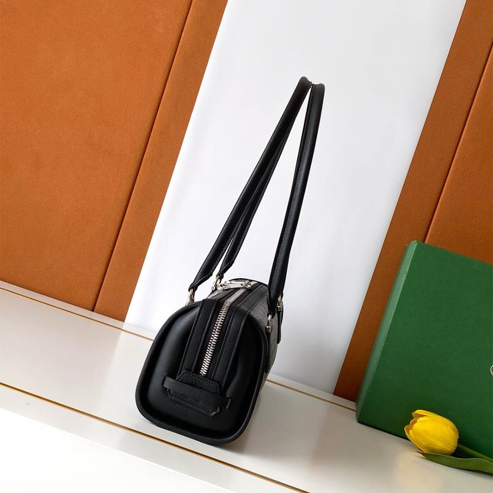 G09ard Bonbonnière bag