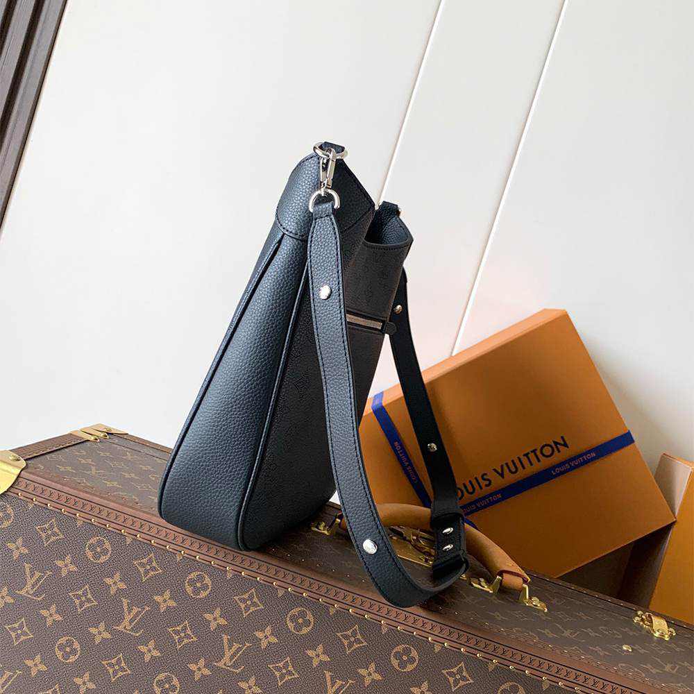LV All Around MM(HIGH-END GRADE)