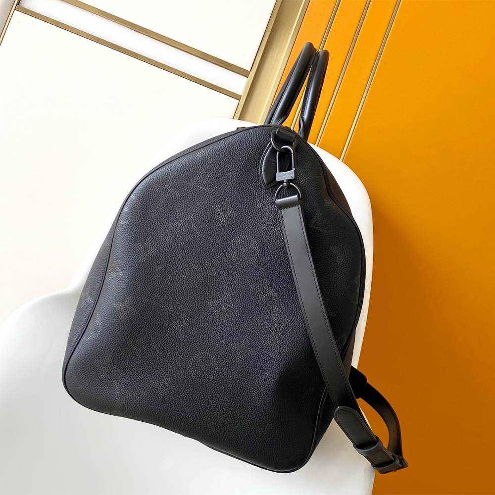 LV Speedy P9 Bandoulière 50(HIGH-END GRADE)