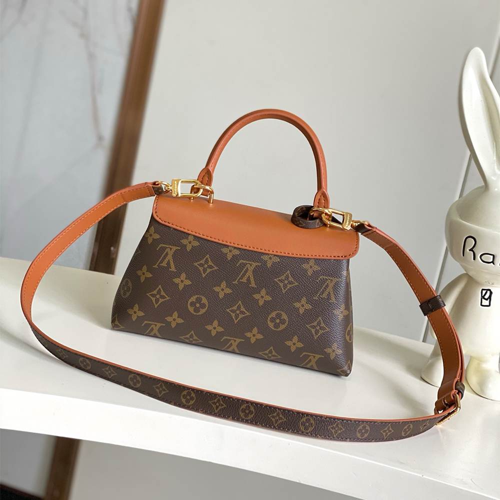 LV Madeleine BB