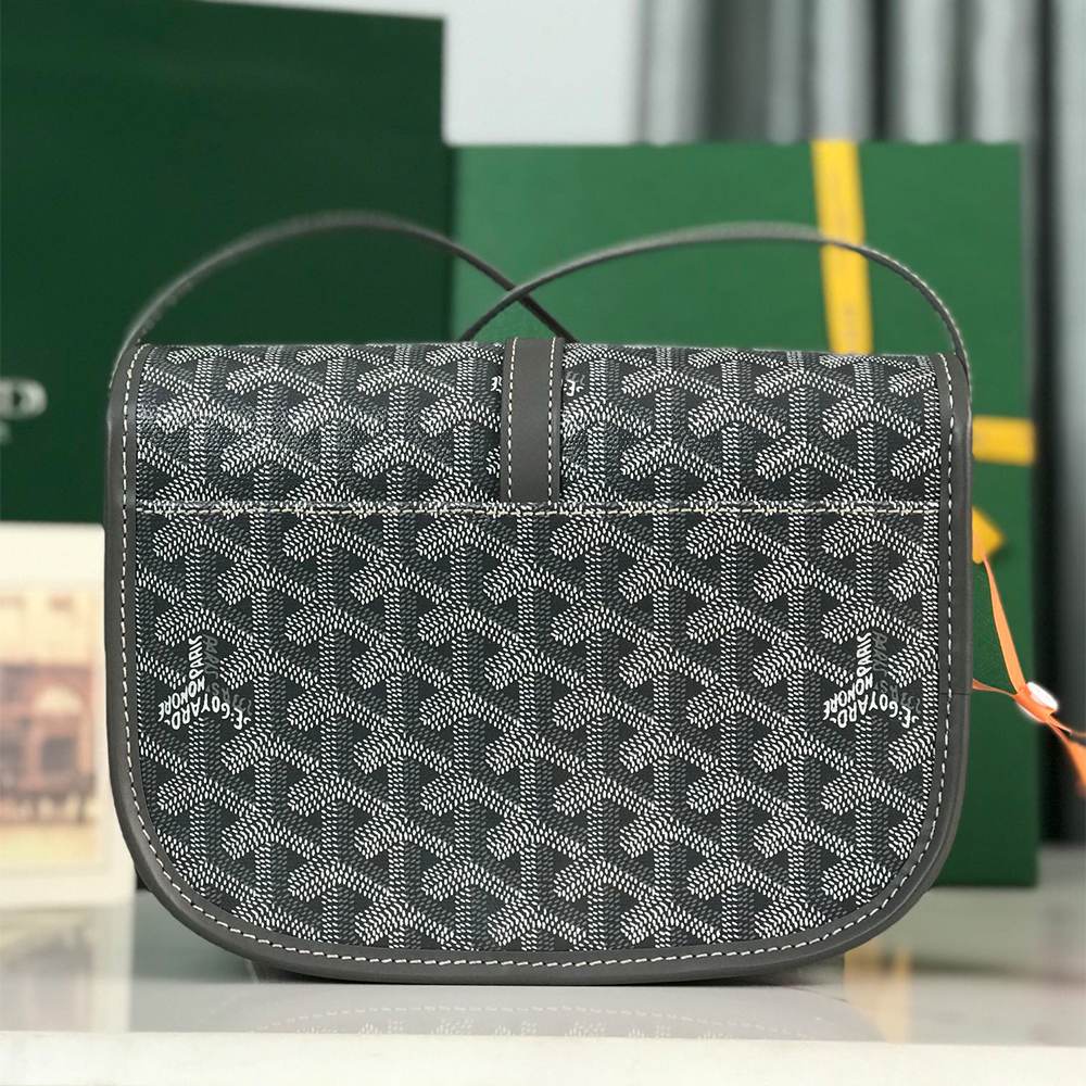 G09ard Belvedere PM Bag