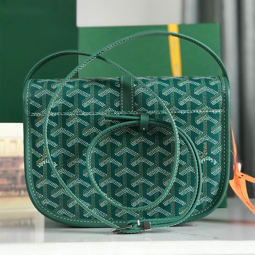 G09ard Belvedere PM Bag
