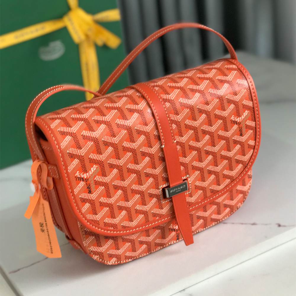 G09ard Belvedere PM Bag