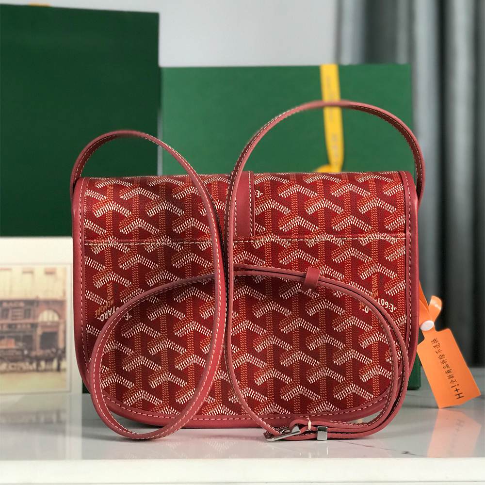 G09ard Belvedere PM Bag