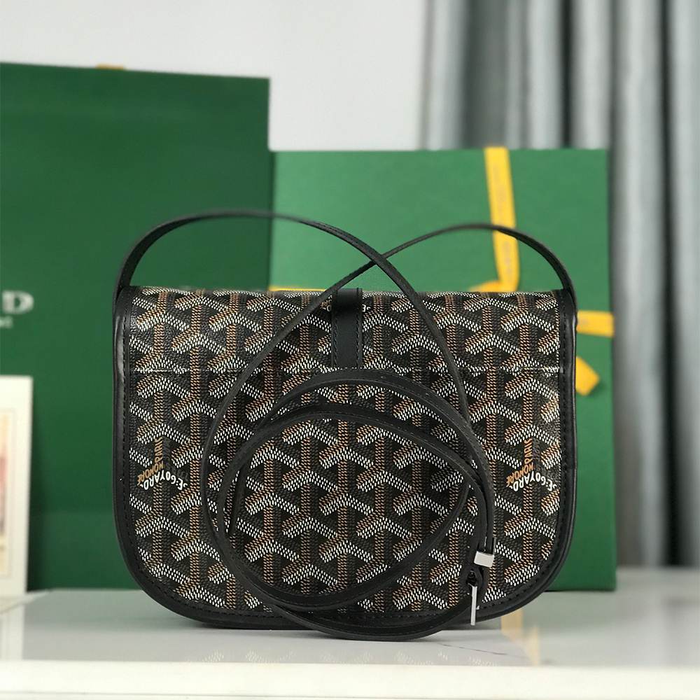 G09ard Belvedere PM Bag