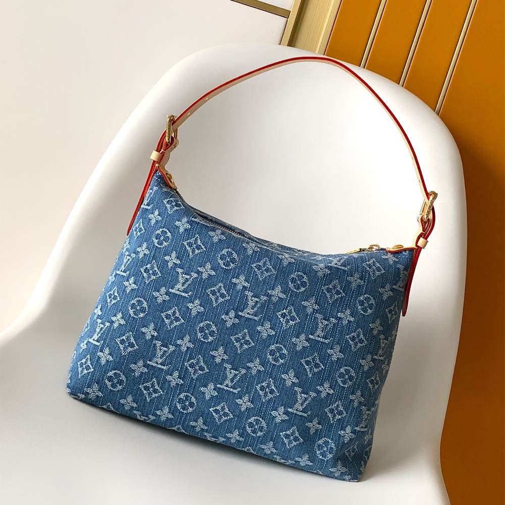 LV Baggy