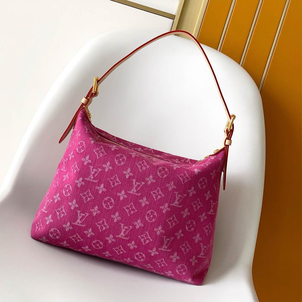 LV Baggy