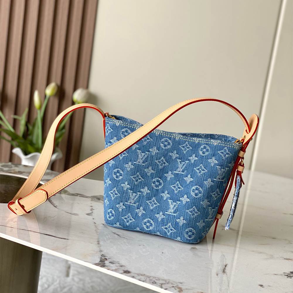 LV All In BB
