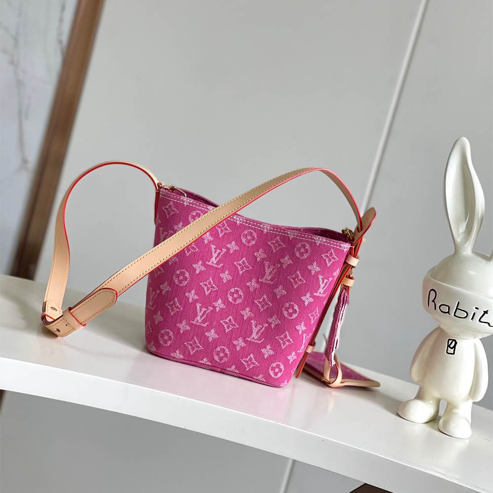 LV All In BB