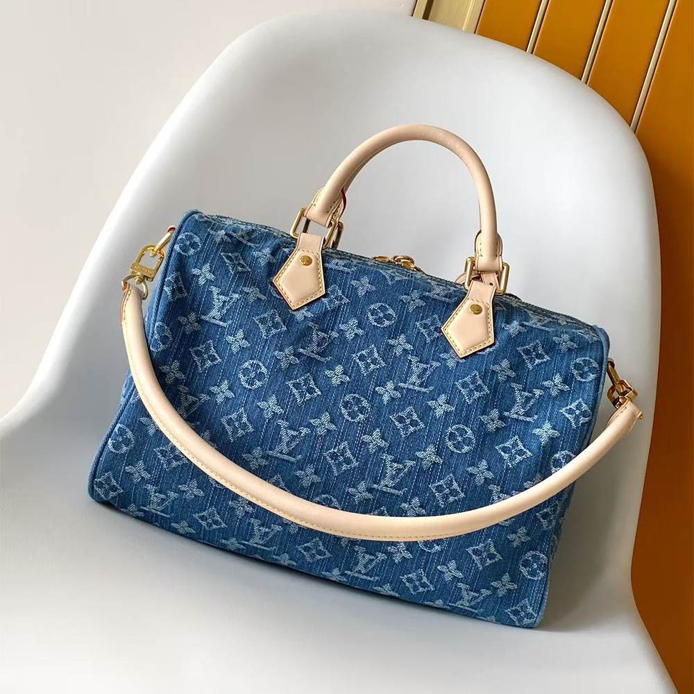 LV Speedy Soft 30