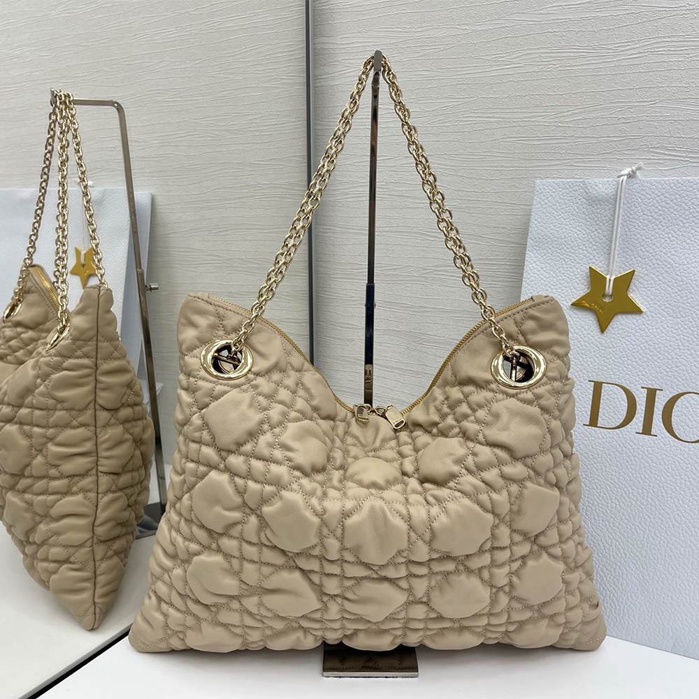Medium D10r Crunchy Bag(HIGH-END GRADE)