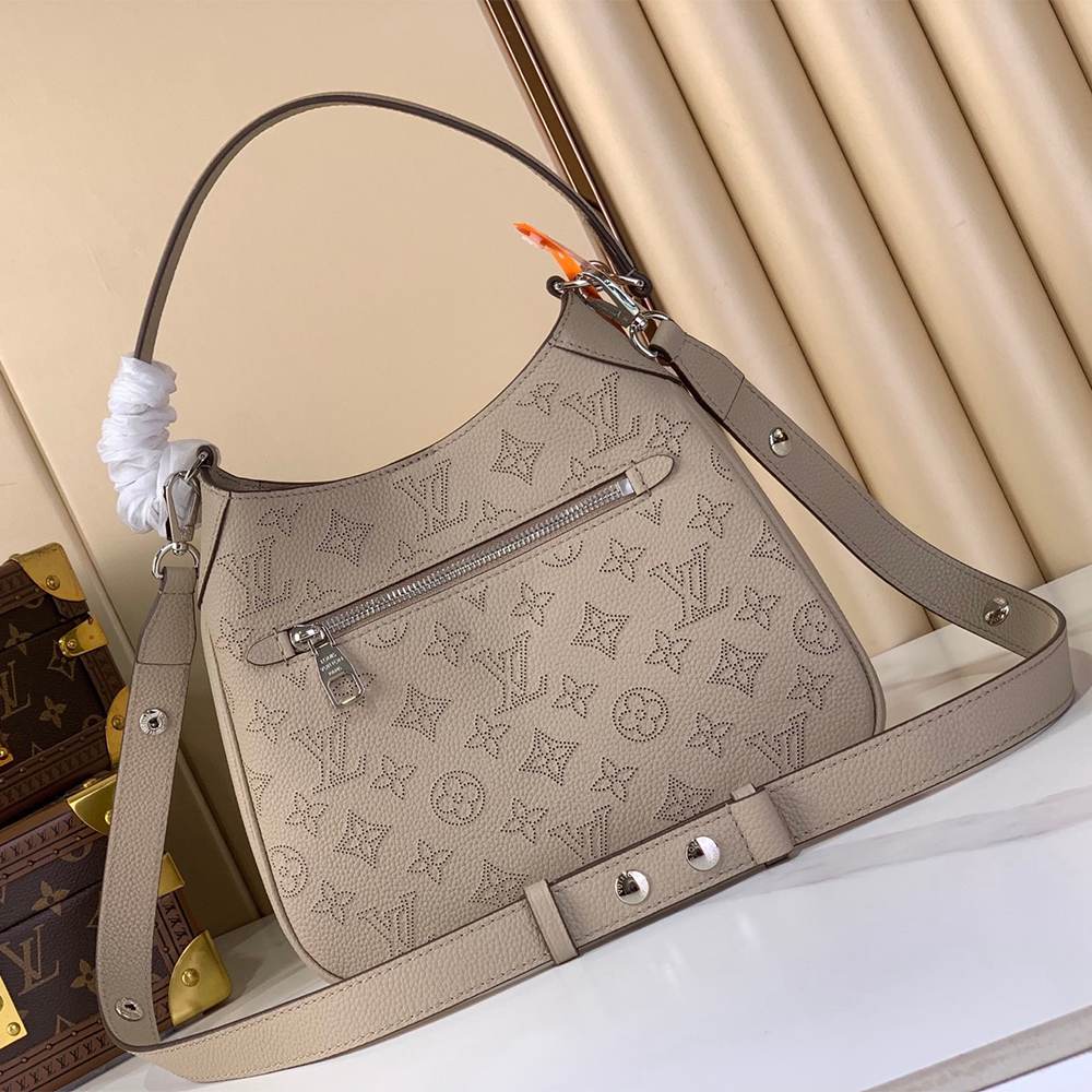 LV All Around PM(HIGH-END GRADE)