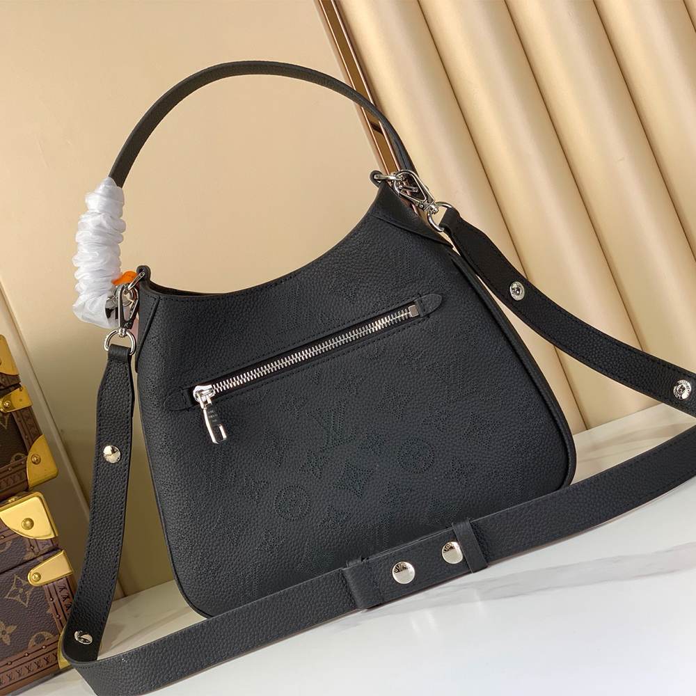 LV All Around PM(HIGH-END GRADE)