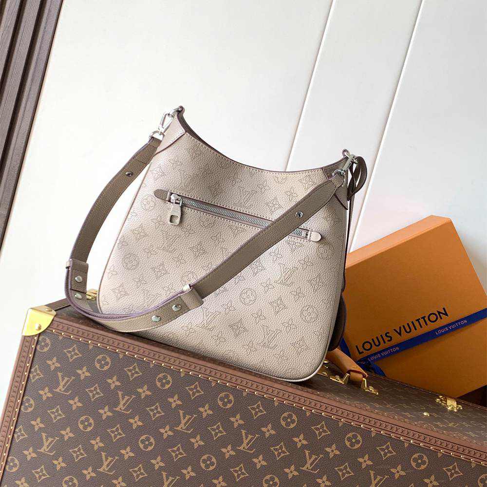 LV All Around MM(HIGH-END GRADE)