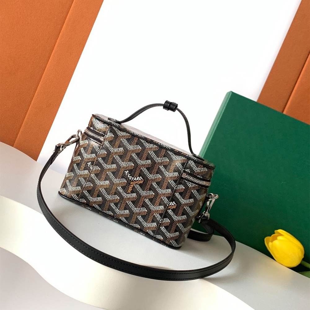 G09ard Muse Mini Vanity