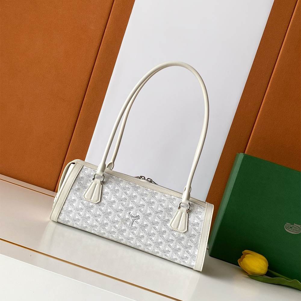 G09ard Bonbonnière bag