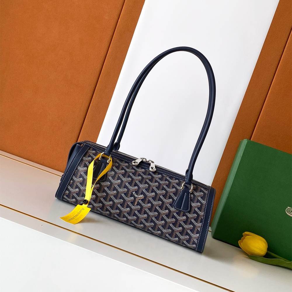 G09ard Bonbonnière bag