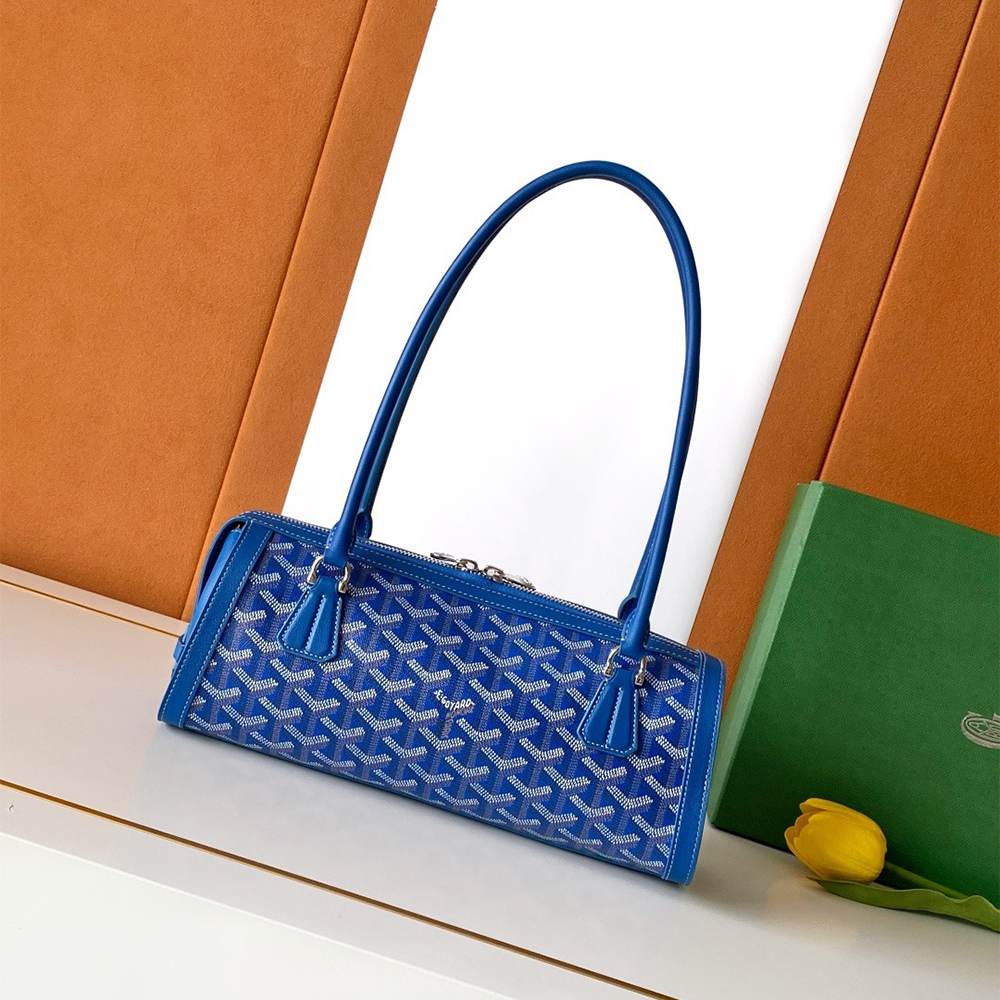 G09ard Bonbonnière bag