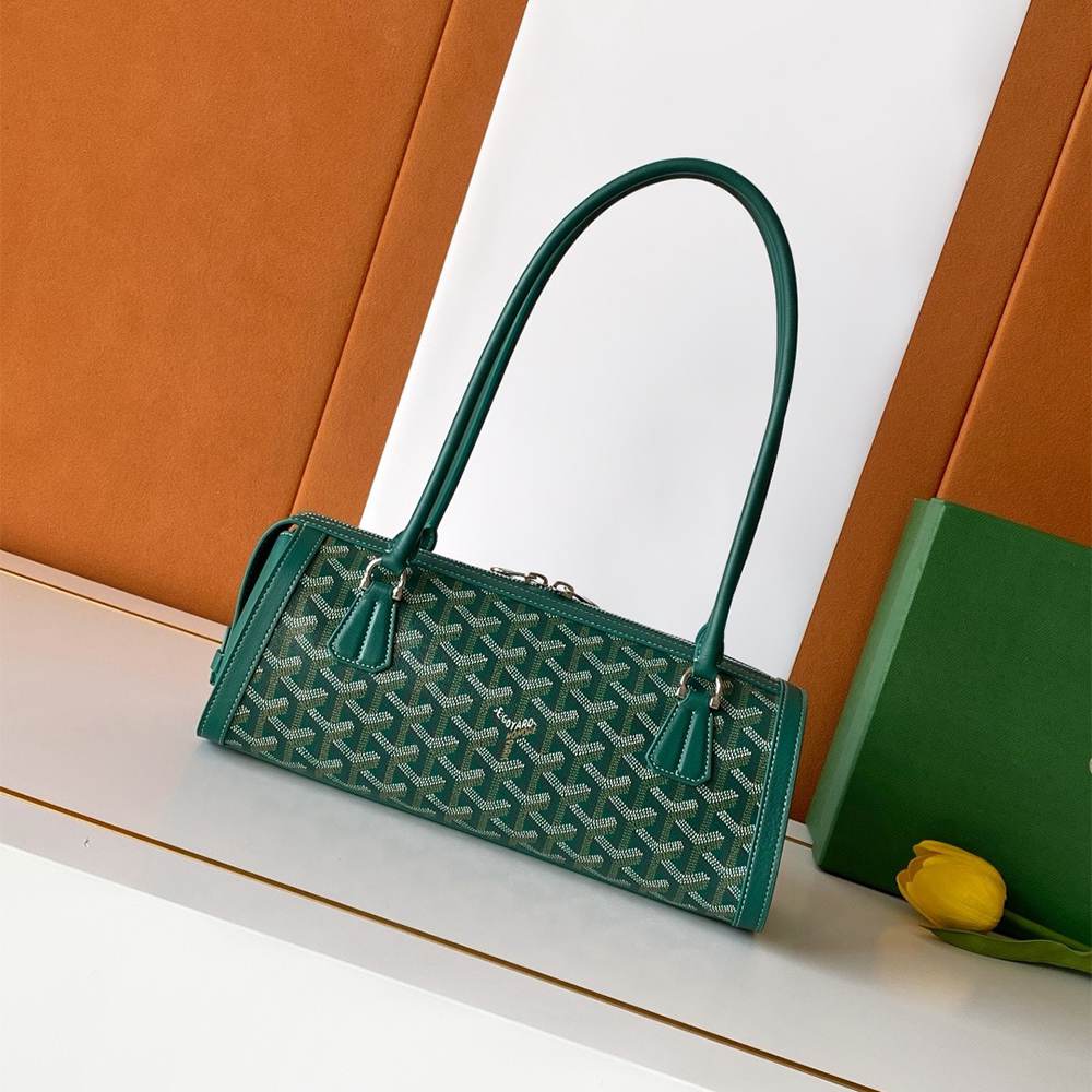 G09ard Bonbonnière bag