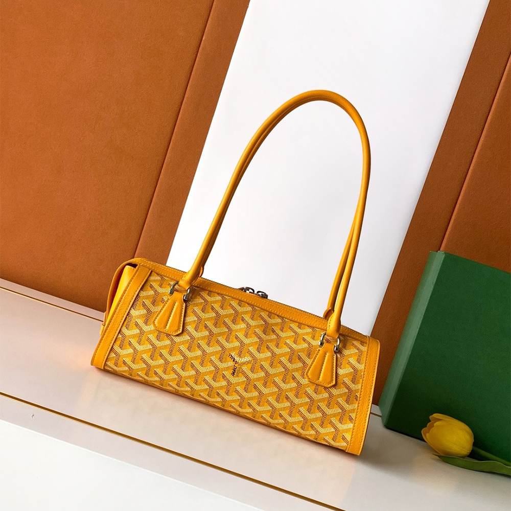 G09ard Bonbonnière bag