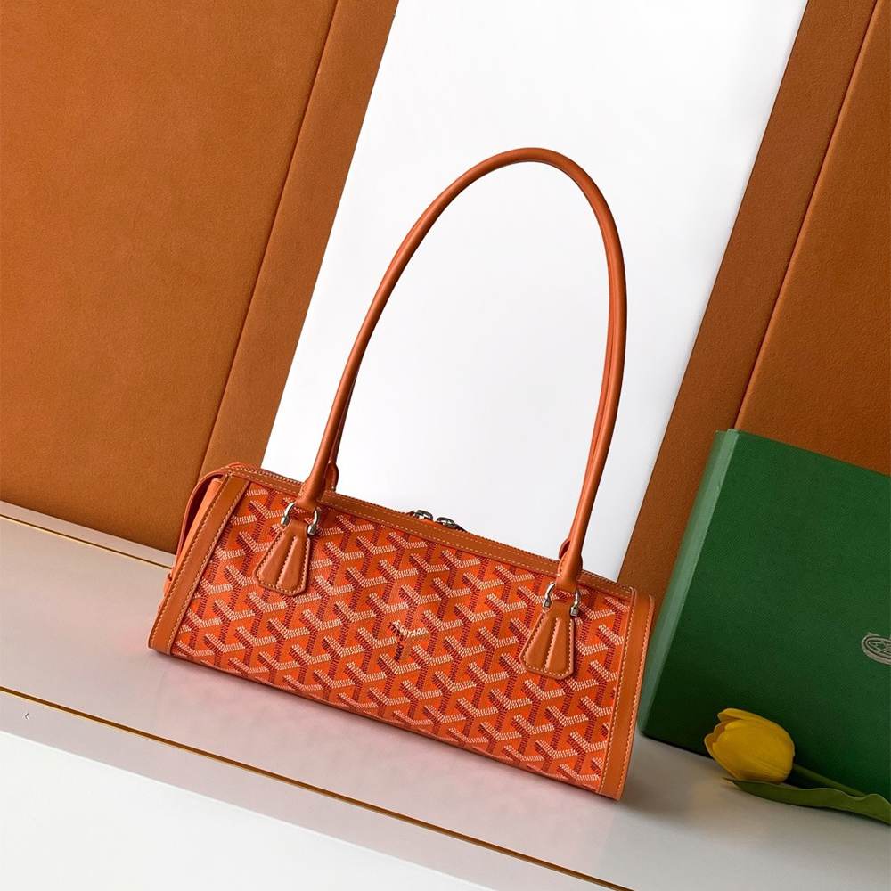 G09ard Bonbonnière bag