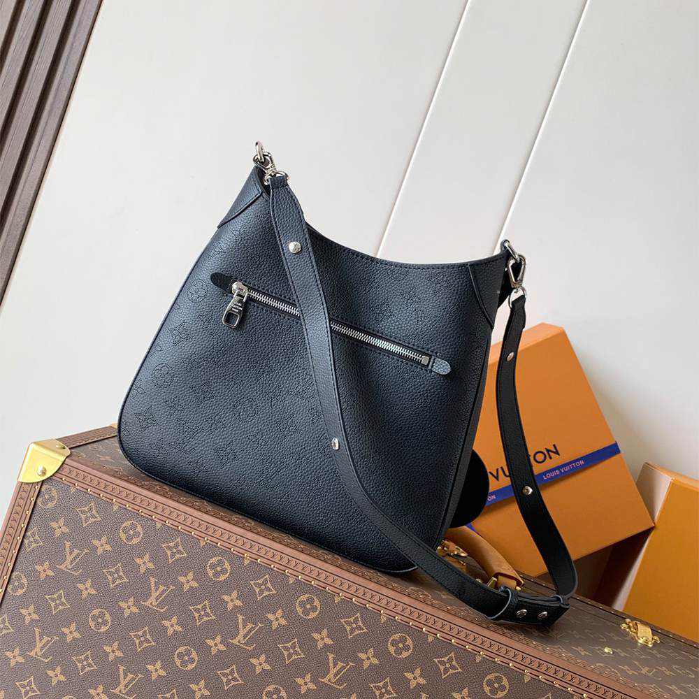 LV All Around MM(HIGH-END GRADE)