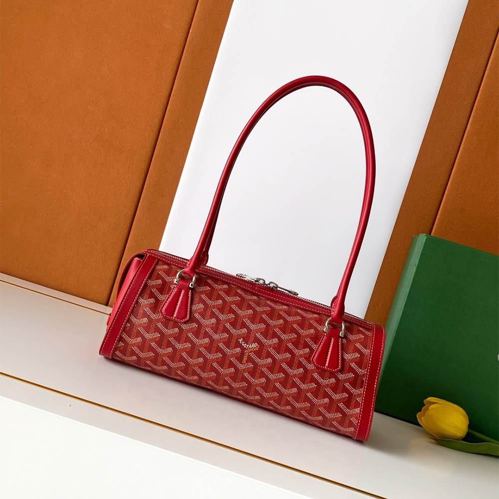 G09ard Bonbonnière bag