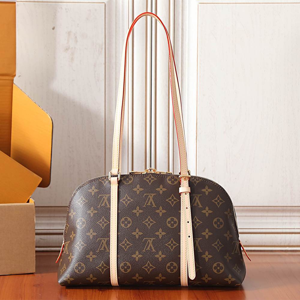 LV Squire PM