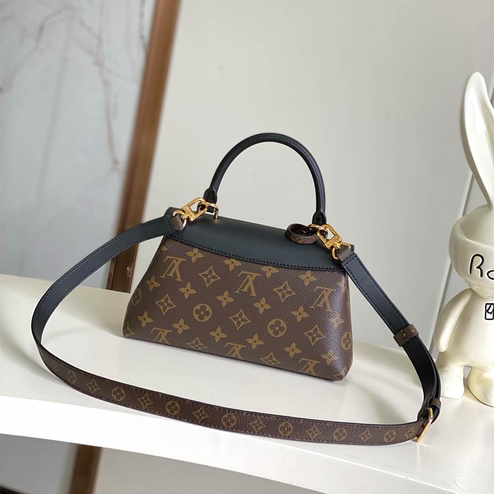 LV Madeleine BB