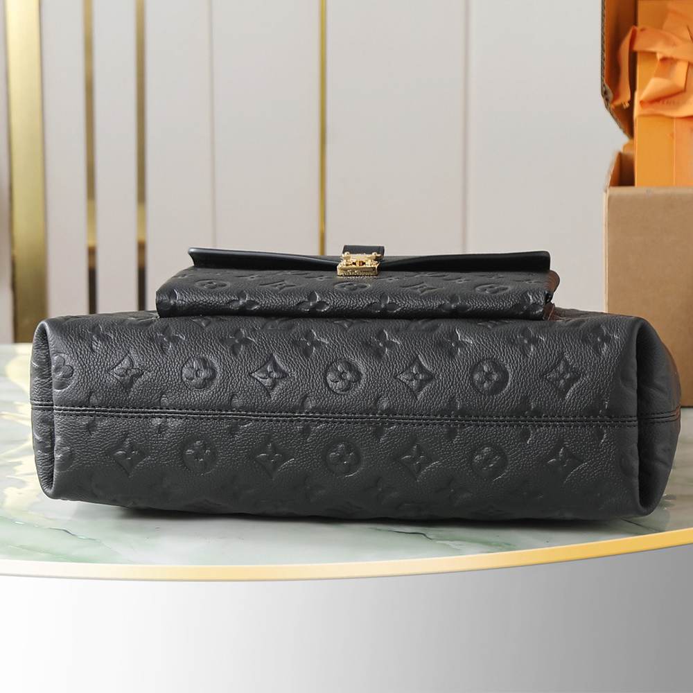 LV Hobo Métis(HIGH-END GRADE)