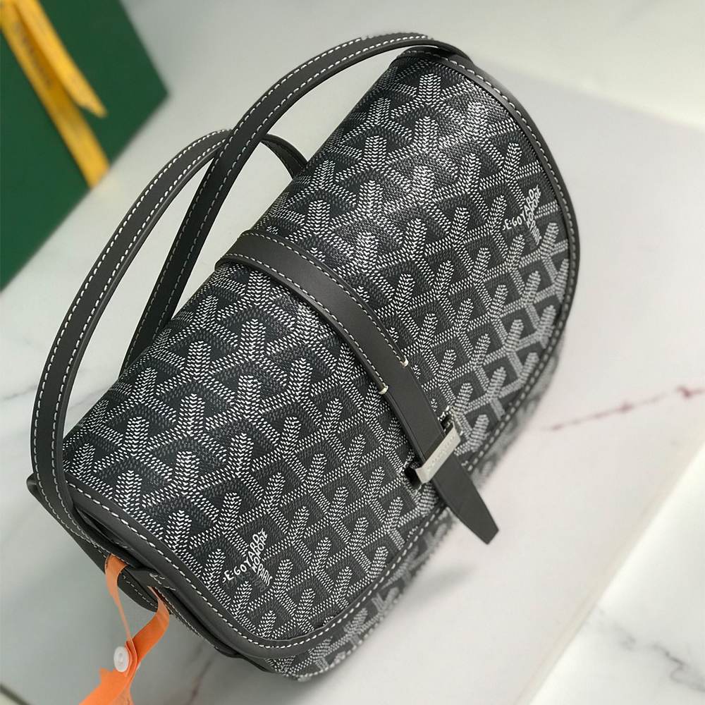 G09ard Belvedere PM Bag