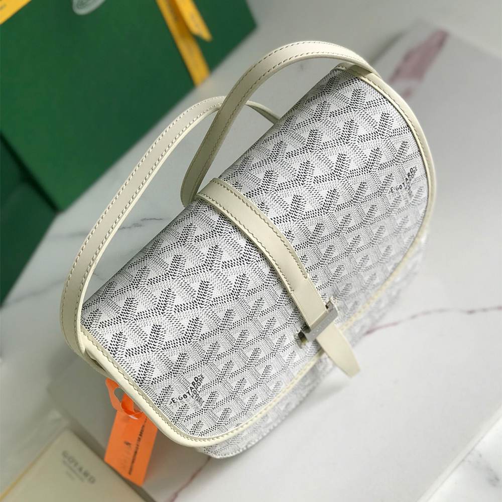 G09ard Belvedere PM Bag