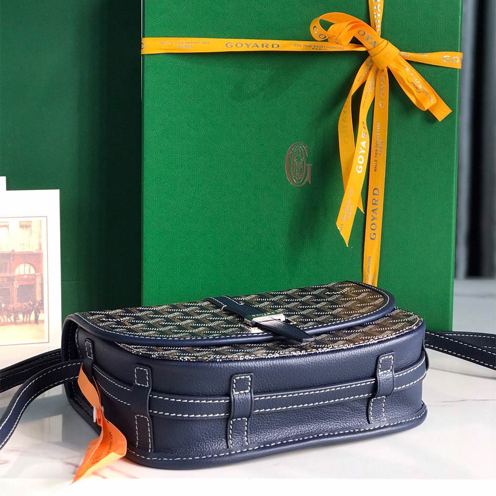 G09ard Belvedere PM Bag
