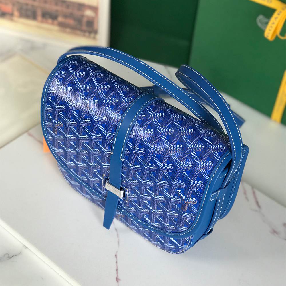 G09ard Belvedere PM Bag