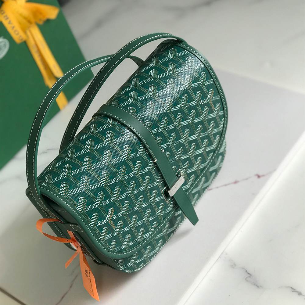 G09ard Belvedere PM Bag