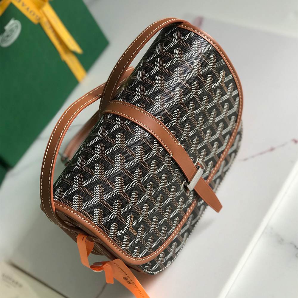 G09ard Belvedere PM Bag