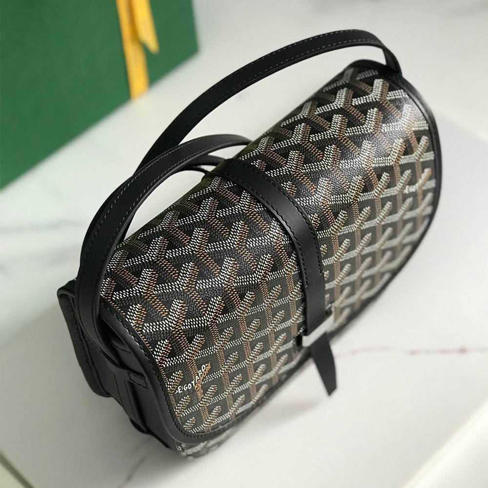 G09ard Belvedere PM Bag