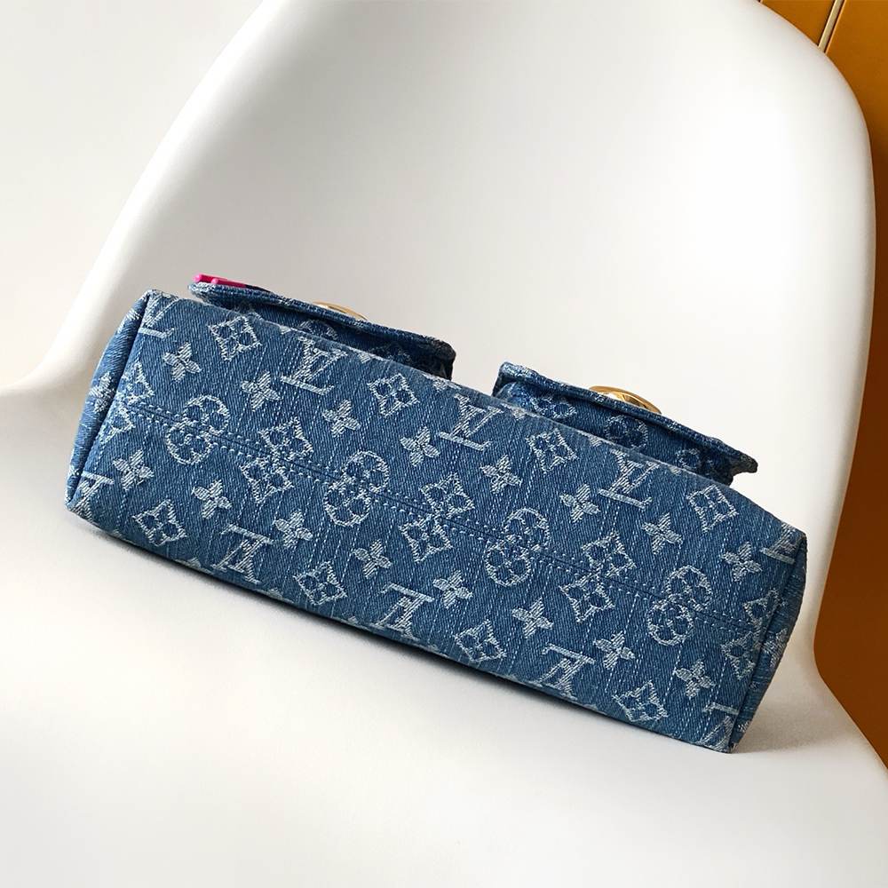 LV Baggy
