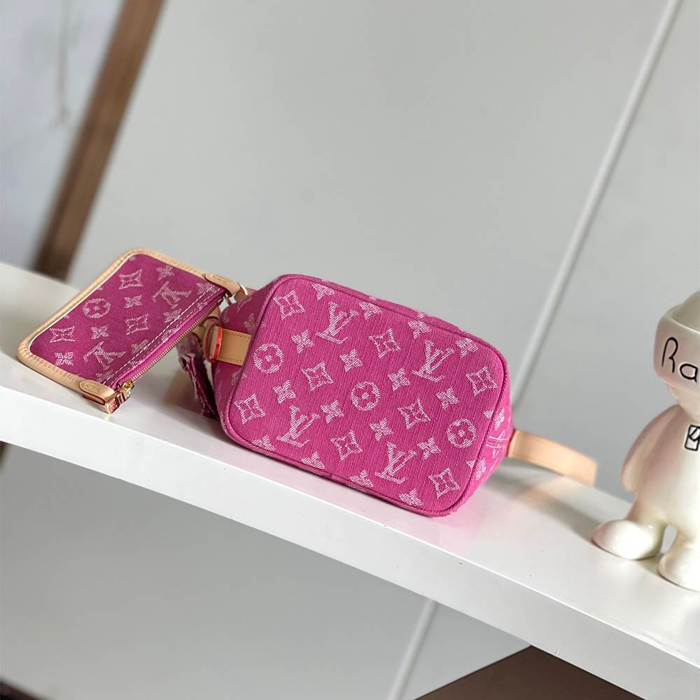 LV All In BB