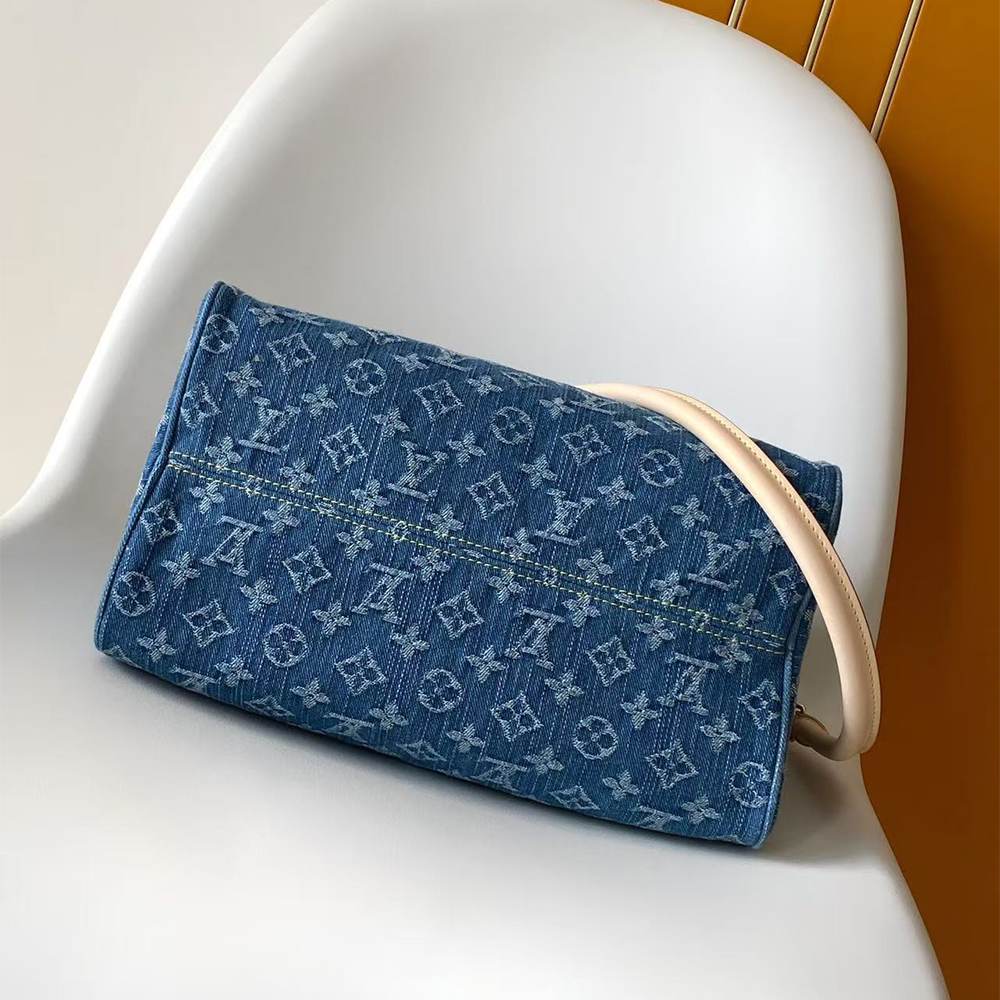 LV Speedy Soft 30
