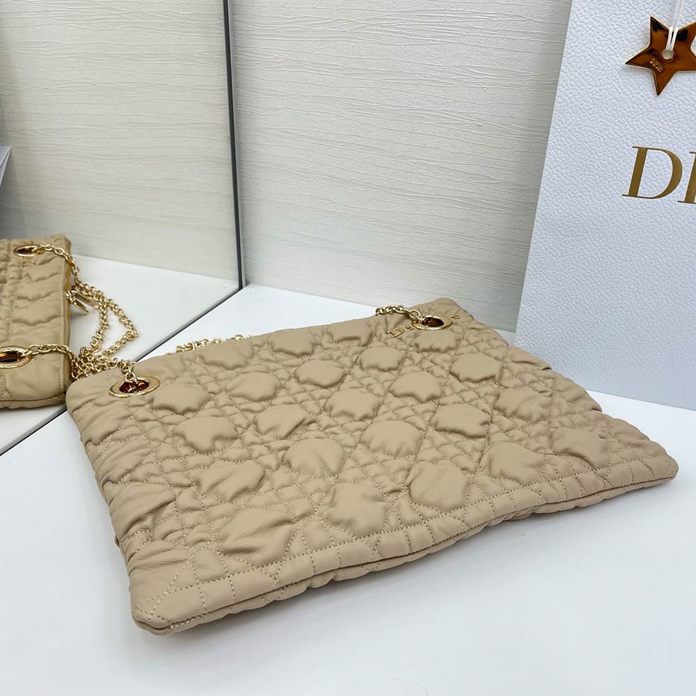 Medium D10r Crunchy Bag(HIGH-END GRADE)