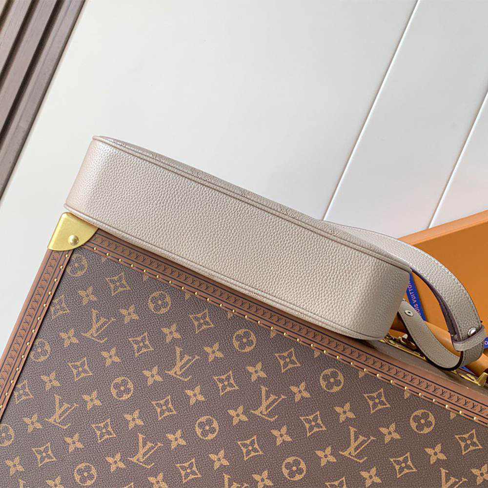 LV All Around MM(HIGH-END GRADE)