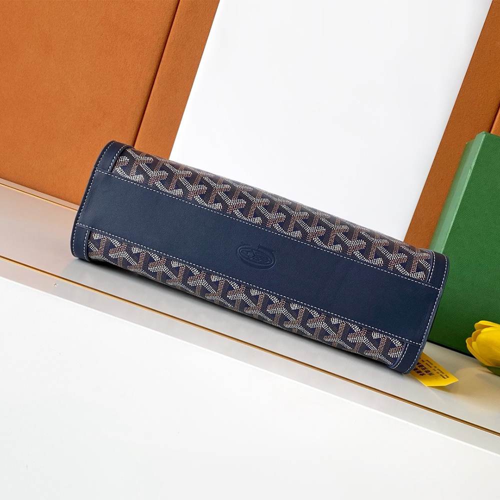 G09ard Bonbonnière bag