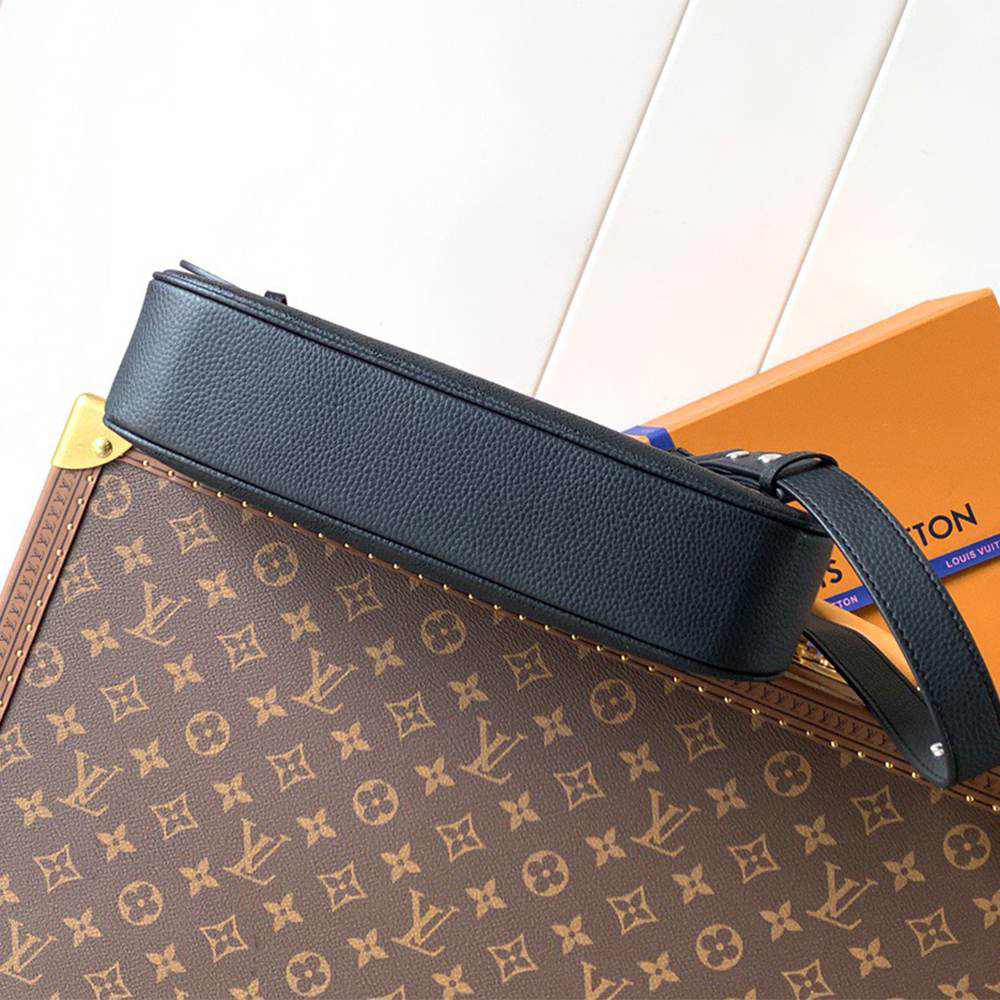 LV All Around MM(HIGH-END GRADE)