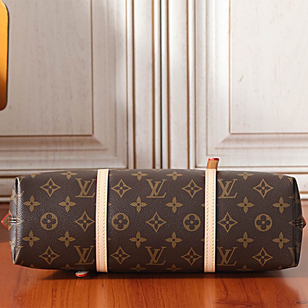 LV Squire PM