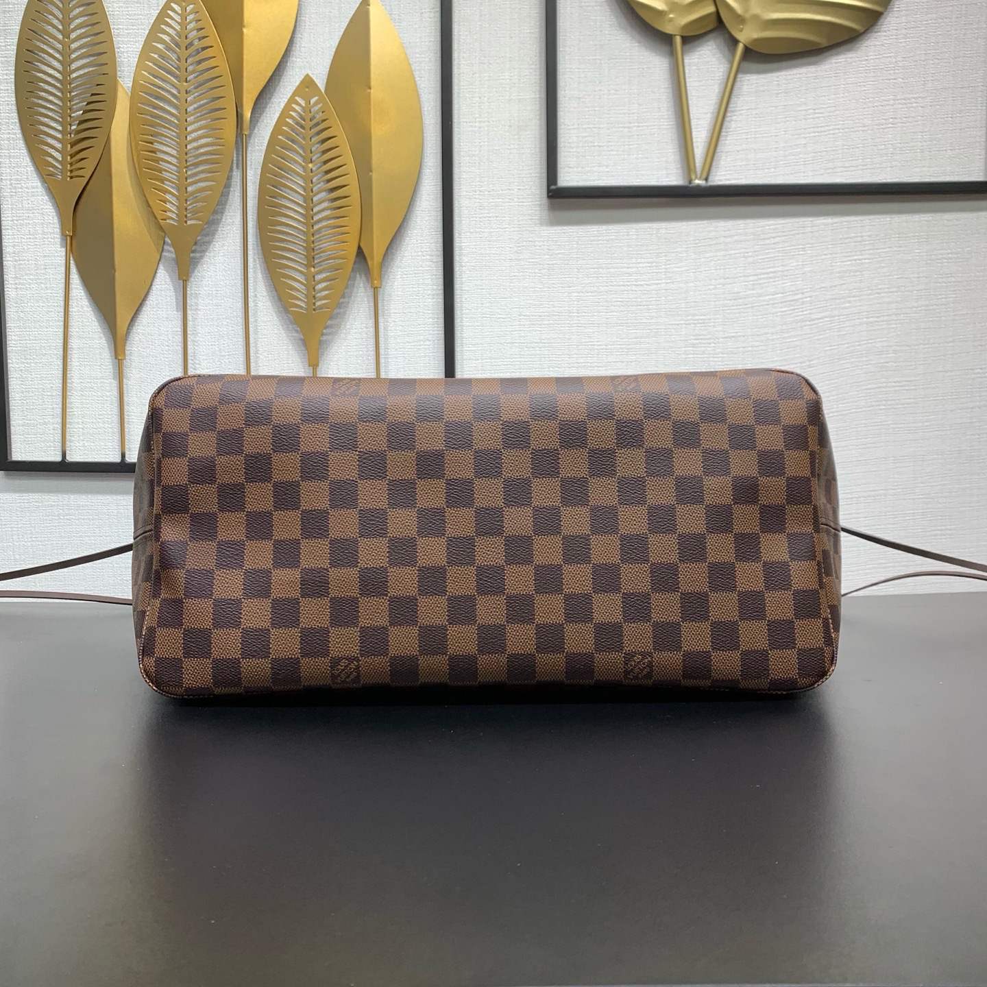 LV Neverfull GM